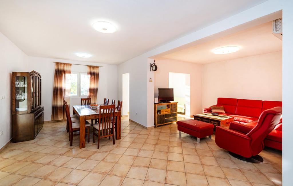 Villa Mandorla With Private Pool Zadar Dış mekan fotoğraf