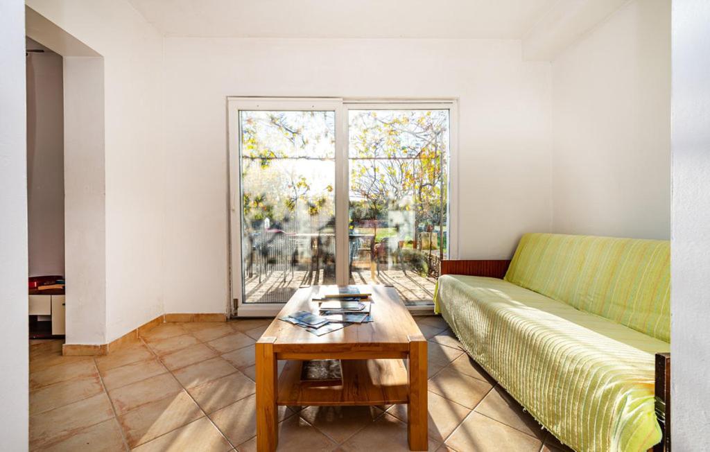 Villa Mandorla With Private Pool Zadar Dış mekan fotoğraf