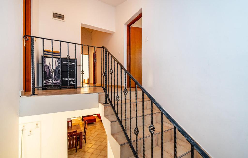 Villa Mandorla With Private Pool Zadar Dış mekan fotoğraf