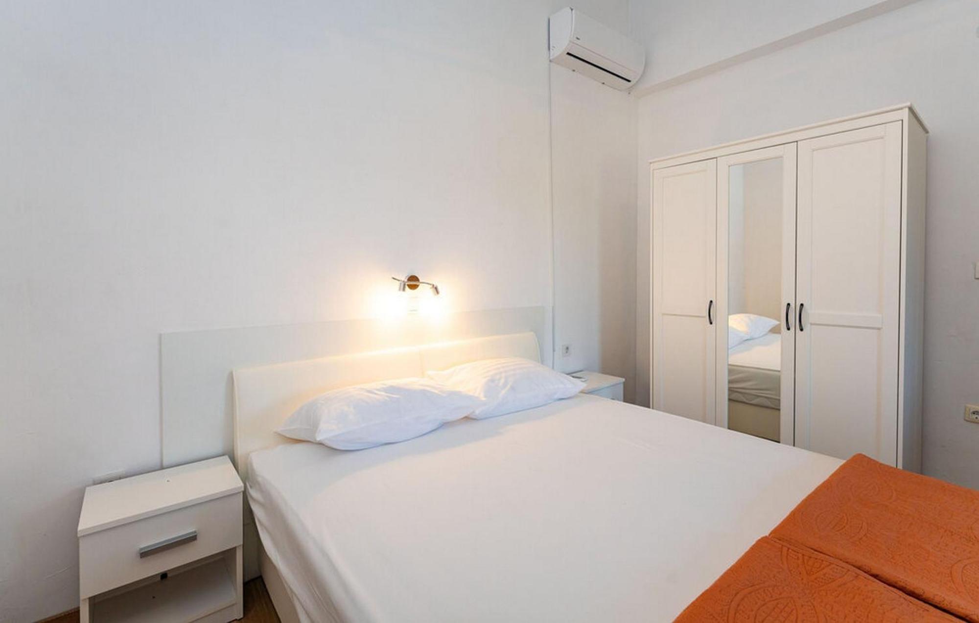 Villa Mandorla With Private Pool Zadar Dış mekan fotoğraf